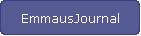 EmmausJournal