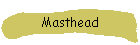 Masthead