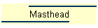 Masthead