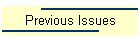 Previous Issues