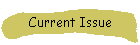 Current Issue