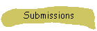 Submissions