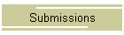 Submissions