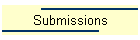Submissions