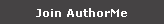 Join AuthorMe