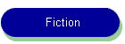 Fiction