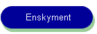 Enskyment