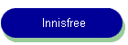 Innisfree