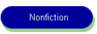 Nonfiction